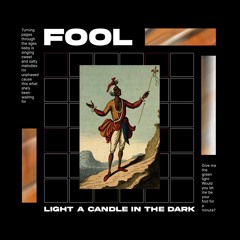 Fool (Single Version)
