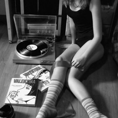 2020 Melodic Techno Lockdown Sessions: Part 1, Amsterdam