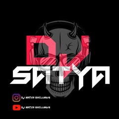 Tum Mile Dil Khile ( Remix ) Dj Satya 2k23 vol-1.mp3