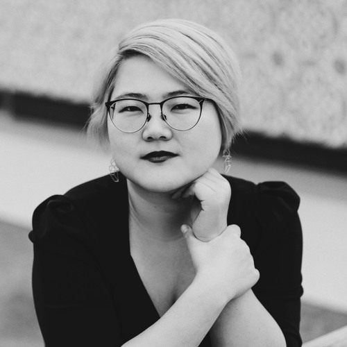 Ace by Angela Chen Ace by Angela Chen
