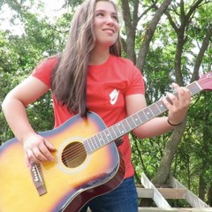 Easy On Me - Adele | COVER