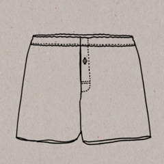 Assizé mo maziné - Claudio (J-ZeuS "Gras" Remix)