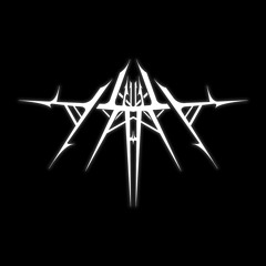 in my room - seddydubz