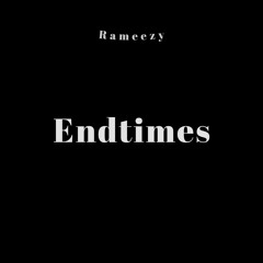 Endtimes