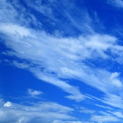 KOTOKO - Wing My Way (full ver.)