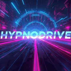 HypnoDrive