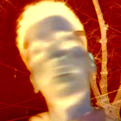 Way Too Lit (Prod. Saucy)