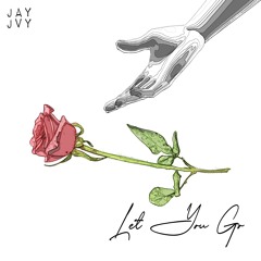 JAYJVY - Let You Go