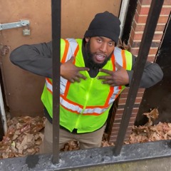 Who Fucking With Me.mp3