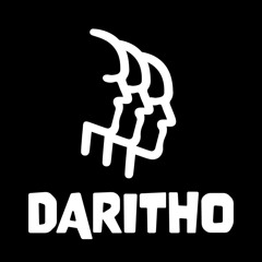 DARITHO MIXITO
