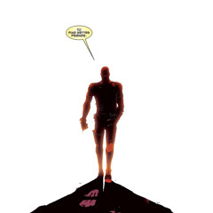 El dolor te hace fuerte