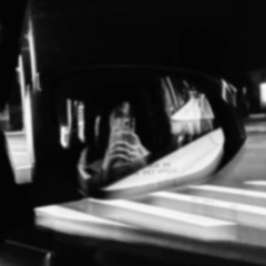 𝐄𝐊𝐈𝐄𝐊𝐔𝐌 𝐄𝐈 🙂‍↔️💯🎶 .