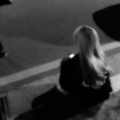 Sick on (Feat. Taerang)