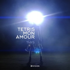 Movement II (Tetris, Mon Amour)