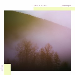 arbee & v e n n - transpaque