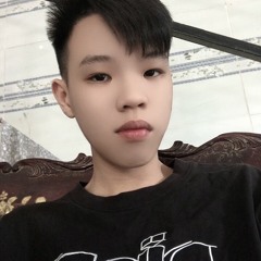 VIETMIX 2K25 - Yêu Nhiều Đau Nhiều - BEHOMixx.