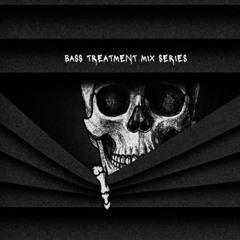 BASS TREATMENT MIX SERIES