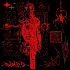 Major Lazer - Be Together ft. Wild Belle (Noctiil Flip)