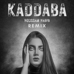 Kaddaba Houssam Habib - {DJ PETER GL REMIX} - كذابه حسام حبيب- ديجي بيتر ريمكس