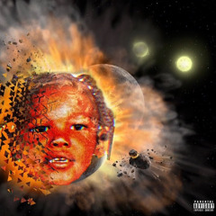 Tree Of Life ( Bonus )