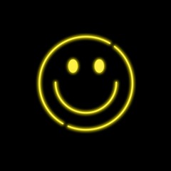 Classic Rock and Pop 90's, 80's, 70's, 60's (Quick Mix - Practice Session)