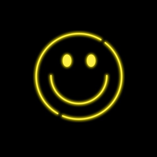 Classic Rock and Pop 90's, 80's, 70's, 60's (Quick Mix - Practice Session)