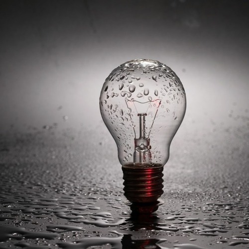 Frenchie Flexxx - Stars - Original Mix