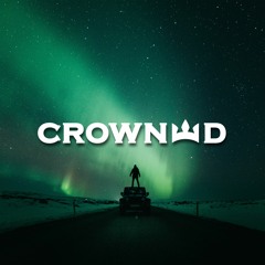 Trip to Crowned Kingdom: MiniMix Edition