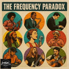 9. Silicone Flow.mp3