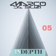 IN-DEPTH with Marco da Silva Vol 5