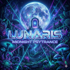 Lightbody Drift (Original Mix) (1)