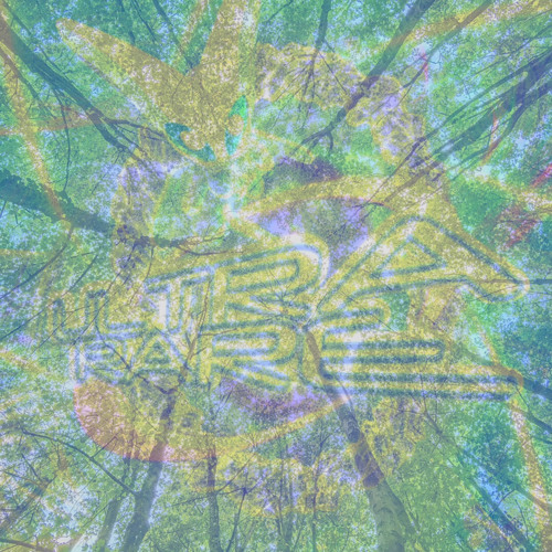 Tohji 『ULTRA RARE』 (nature chill remix)
