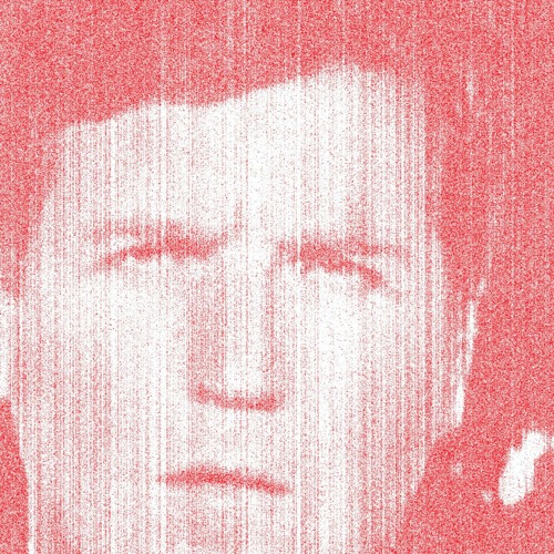 Episode 211: NeoConned (teaser)