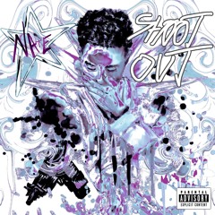 SHOOT OUT
