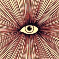 Dark Mix (Los & YuRe)