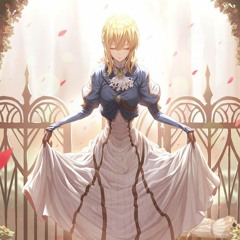 Believe in - Aira Yuuki