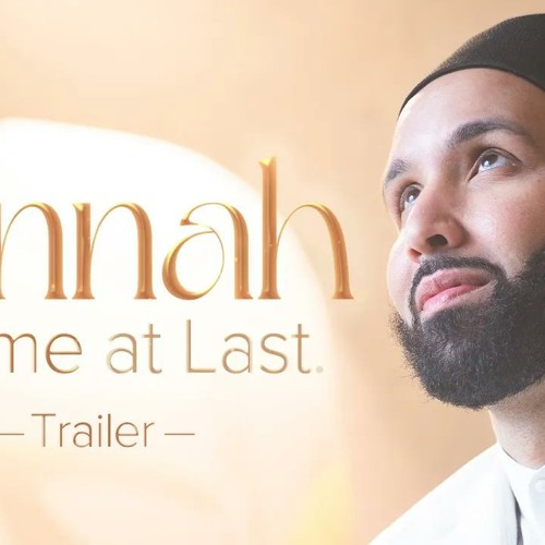 what is ramadan yaqeen institute