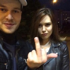 GSPD - Герменевтика