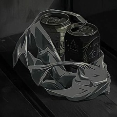 JUXT A GOD 13  × JUXT DAME