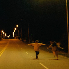 runaway. - @mlb @rifty