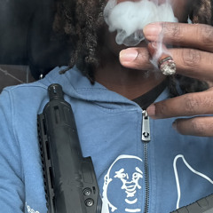 EXOTIC SMOKE prod.birdbusinness