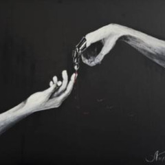 Pardonax - Blood Bound