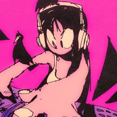 então vamo pro quarto no 160bpm