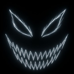 STAR CRUISER (ULTRA SLOWED)