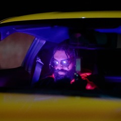 Brandon Kai Collection