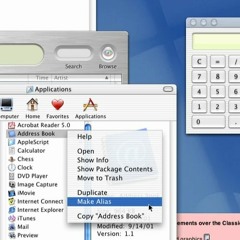 aquamarine💧🫧 #frutigerclub