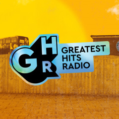 GHR - Armistice Day 2025