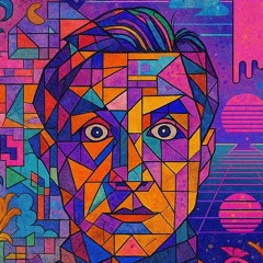 delicadeza artificial