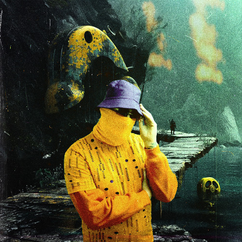 blocked you on the internet