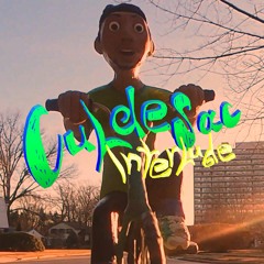 Cul De Sac Interlude